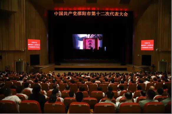 微信图片_20211001105554.jpg