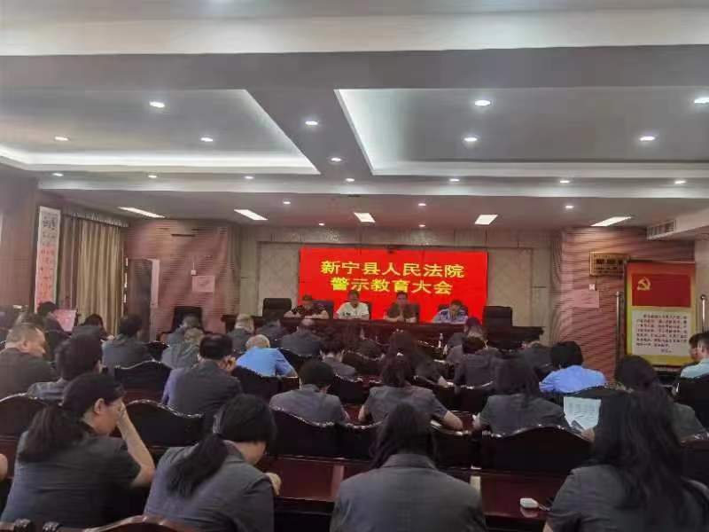 微信图片_20220829174910.jpg