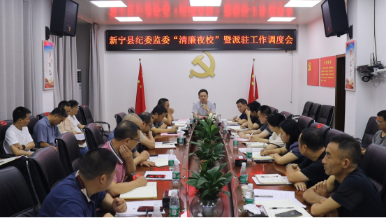 下载.png