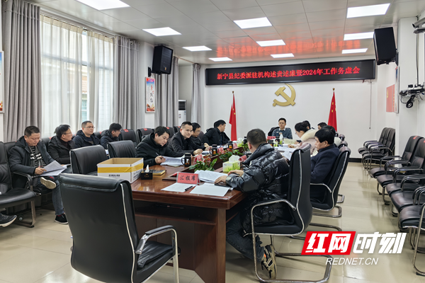 图片6_副本.png